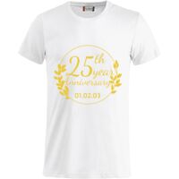 Clique Basic-T Miniaturansicht