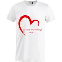 Clique Basic-T Miniaturansicht