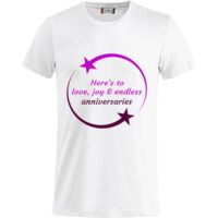 Clique Basic-T Miniaturansicht