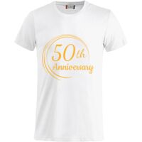 Clique Basic-T Miniaturansicht