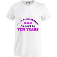 Clique Basic-T Miniaturansicht