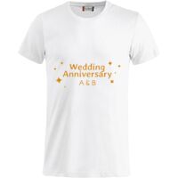 Clique Basic-T Miniaturansicht