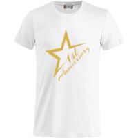 Clique Basic-T Miniaturansicht