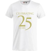 Clique Basic-T Miniaturansicht