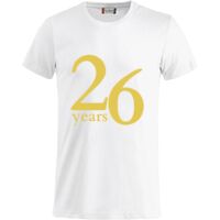 Clique Basic-T Miniaturansicht