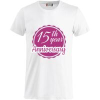 Clique Basic-T Miniaturansicht