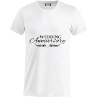 Clique Basic-T Miniaturansicht