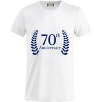 Clique Basic-T Miniaturansicht