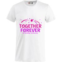 Clique Basic-T Miniaturansicht