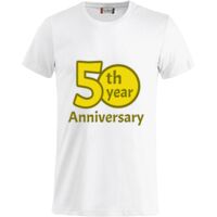 Clique Basic-T Miniaturansicht