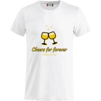 Clique Basic-T Miniaturansicht