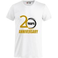 Clique Basic-T Miniaturansicht