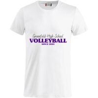 Clique Basic-T Miniaturansicht