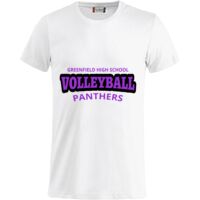 Clique Basic-T Miniaturansicht