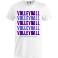 Clique Basic-T Miniaturansicht