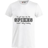 Clique Basic-T Miniaturansicht