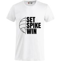 Clique Basic-T Miniaturansicht