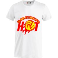 Clique Basic-T Miniaturansicht