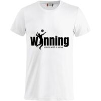 Clique Basic-T Miniaturansicht