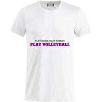 Clique Basic-T Miniaturansicht