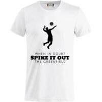 Clique Basic-T Miniaturansicht