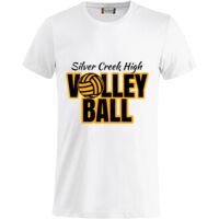 Clique Basic-T Miniaturansicht