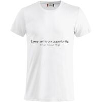 Clique Basic-T Miniaturansicht