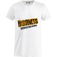 Clique Basic-T Miniaturansicht