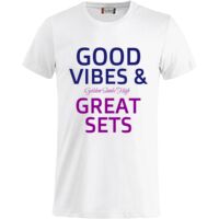 Clique Basic-T Miniaturansicht