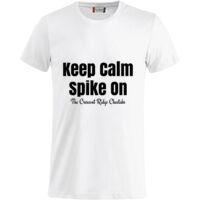 Clique Basic-T Miniaturansicht