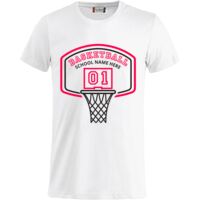 Clique Basic-T Miniaturansicht