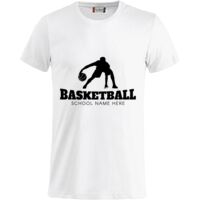 Clique Basic-T Miniaturansicht