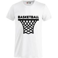 Clique Basic-T Miniaturansicht