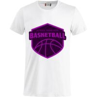 Clique Basic-T Miniaturansicht