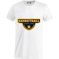 Clique Basic-T Miniaturansicht