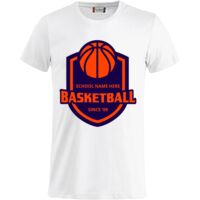 Clique Basic-T Miniaturansicht