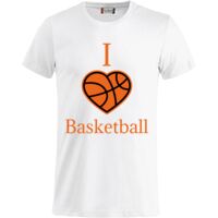 Clique Basic-T Miniaturansicht