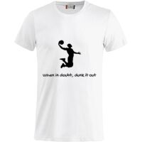 Clique Basic-T Miniaturansicht