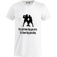 Clique Basic-T Miniaturansicht