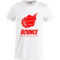 Clique Basic-T Miniaturansicht