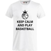 Clique Basic-T Miniaturansicht