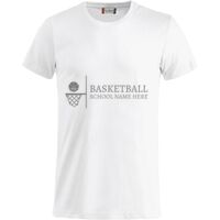 Clique Basic-T Miniaturansicht