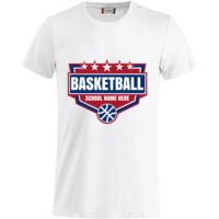 Clique Basic-T Miniaturansicht