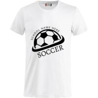 Clique Basic-T Miniaturansicht