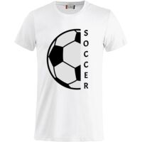 Clique Basic-T Miniaturansicht