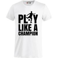 Clique Basic-T Miniaturansicht