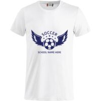 Clique Basic-T Miniaturansicht