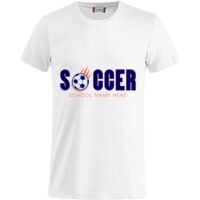 Clique Basic-T Miniaturansicht