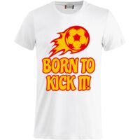 Clique Basic-T Miniaturansicht