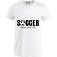 Clique Basic-T Miniaturansicht